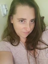 Фотография пользователя Mrzyglod