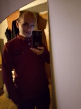 Fotka uživatele matiukmwtw25