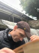 Fotka uživatele Grzegorz8891