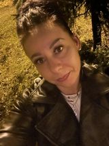 Фотография пользователя PaulinaKurek89