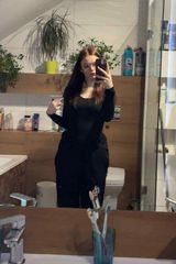 Fotka uživatele Neluniaq