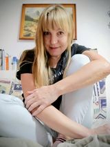 Fotka uživatele krzysia2525