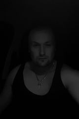 Фотография пользователя Damian69103