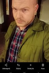 Фотография пользователя jointt