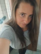 Фотография пользователя annamoron31981
