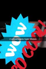 Fotka uživatele dziewicawyzwliciel