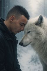 Фотография пользователя ChilbiT