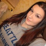 Фотография пользователя janethills428