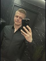 Fotka uživatele barteck955