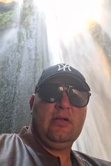Fotka uživatele kotlinskipawel