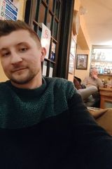 Fotka uživatele Carolnumberone