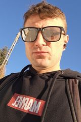Фотография пользователя MisioMisio19
