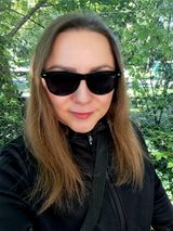 Fotka uživatele Gabriela000