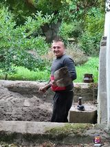 Фотография пользователя PalczakKa