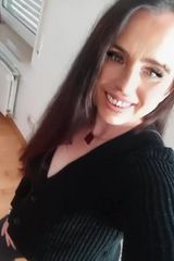 Fotka uživatele ewagwozdz555