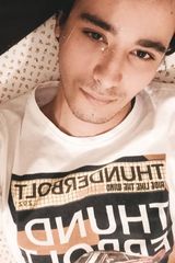 Фотография пользователя drKatKit