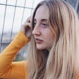 Fotka uživatele sojkaklaudia165