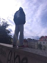 Benutzerfoto AdamWodarczyk16