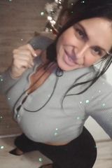 Fotka uživatele Sandra4040