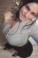 Fotka uživatele Sandra4040