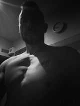 zawszeiwszedzi Фотография пользователя zawszeiwszedzi