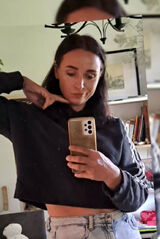 Fotka uživatele girlll