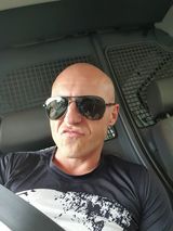Fotka uživatele TenMafju