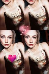 Фото користувача SajnogAngelika