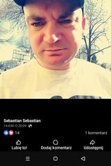 Fotka uživatele Sebastian1991rks