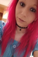 Фотография пользователя Patkataka99