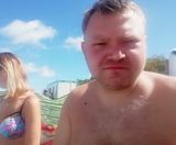 Fotka uživatele pablonoc42