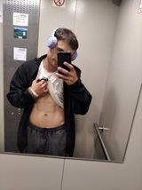 Фотография пользователя maciejcenda
