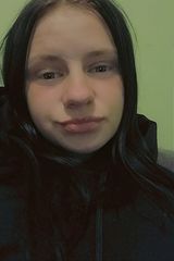 Photos dominikaturniak2