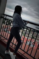 Fotka uživatele kasia02027