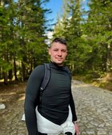 Benutzerfoto ozioskarp36