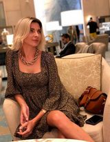 Benutzerfoto czekoladowa402