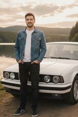 Fotka uživatele lolek1122