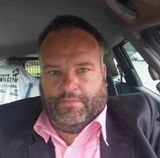 Foto pengguna DaroDucky