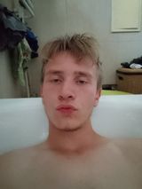 Fotka uživatele DexaNNN