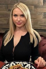 Fotka uživatele Sandrastella141