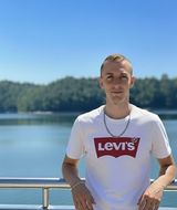 siwy97 Фотография пользователя siwy97