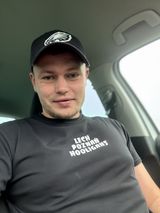 Fotka uživatele Owen77