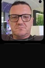 Fotka uživatele rafalk79