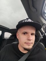 Fotka uživatele MarkMarko