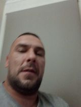 Fotka uživatele benlover8639