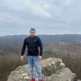 Fotka uživatele paweldorosz219