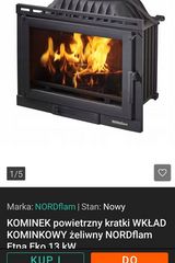 Фотография пользователя MarcinYFZ6N