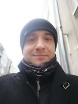Benutzerfoto lukbuc71