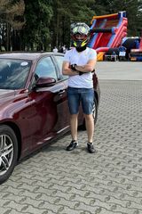 Fotka uživatele bartekmik