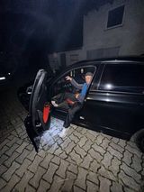 Fotos Mishkaa1